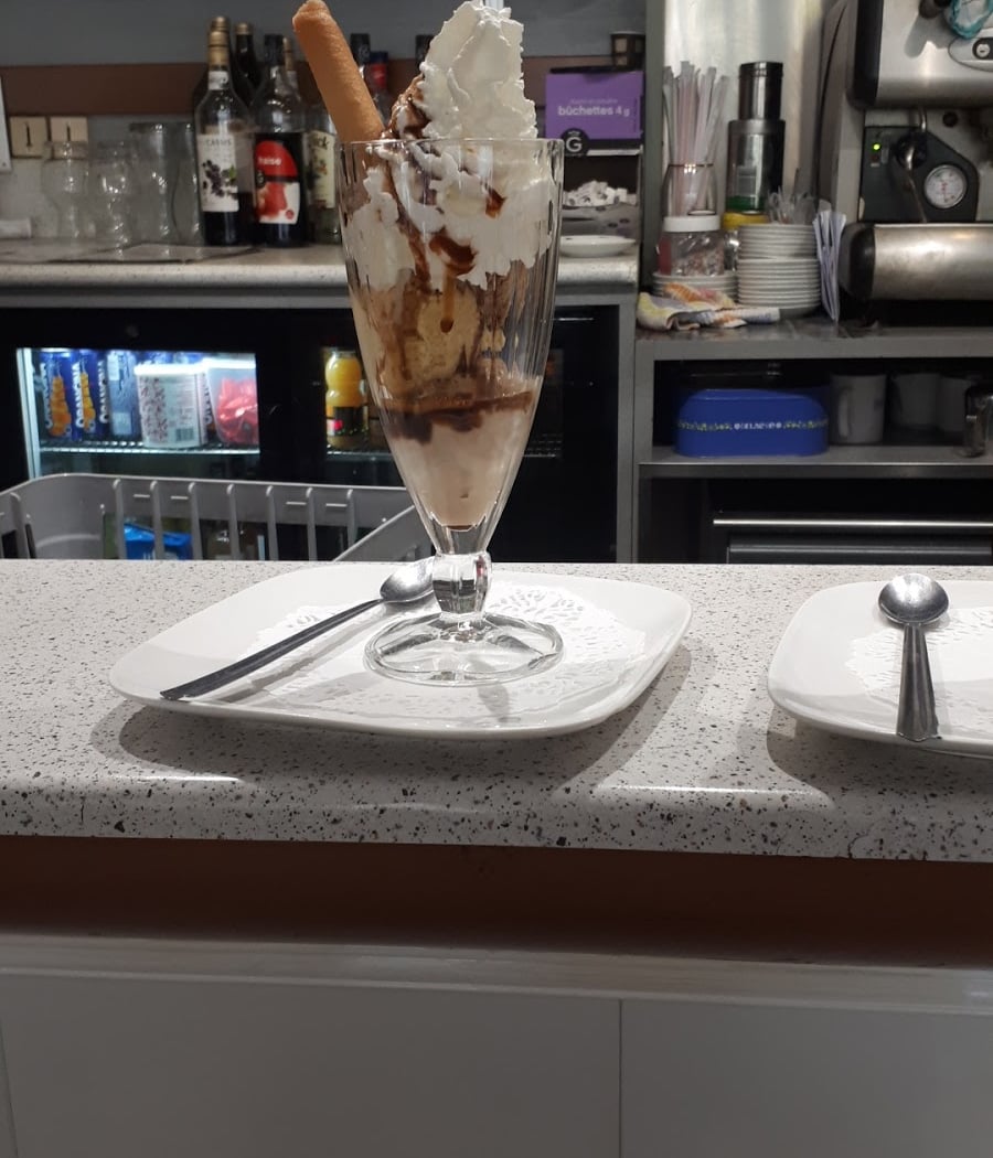 La Dolce Vita 2